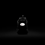 Nike Air Zoom Spiridon Cage 2 Erkek Gri Sneaker