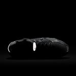 Nike Air Zoom Spiridon Cage 2 Erkek Gri Sneaker