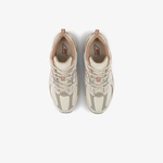 New Balance 530 Unisex Krem Sneaker