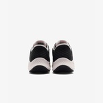 Skechers Go Run Consistent 2.0 Endure Kadın Siyah Koşu Ayakkabısı