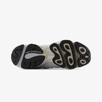 New Balance 1000 Unisex Gri Spor Ayakkabı