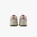 New Balance 530 Unisex Krem Sneaker