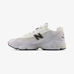 New Balance 1000 Unisex Gri Spor Ayakkabı