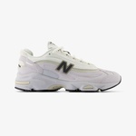 New Balance 1000 Unisex Gri Spor Ayakkabı