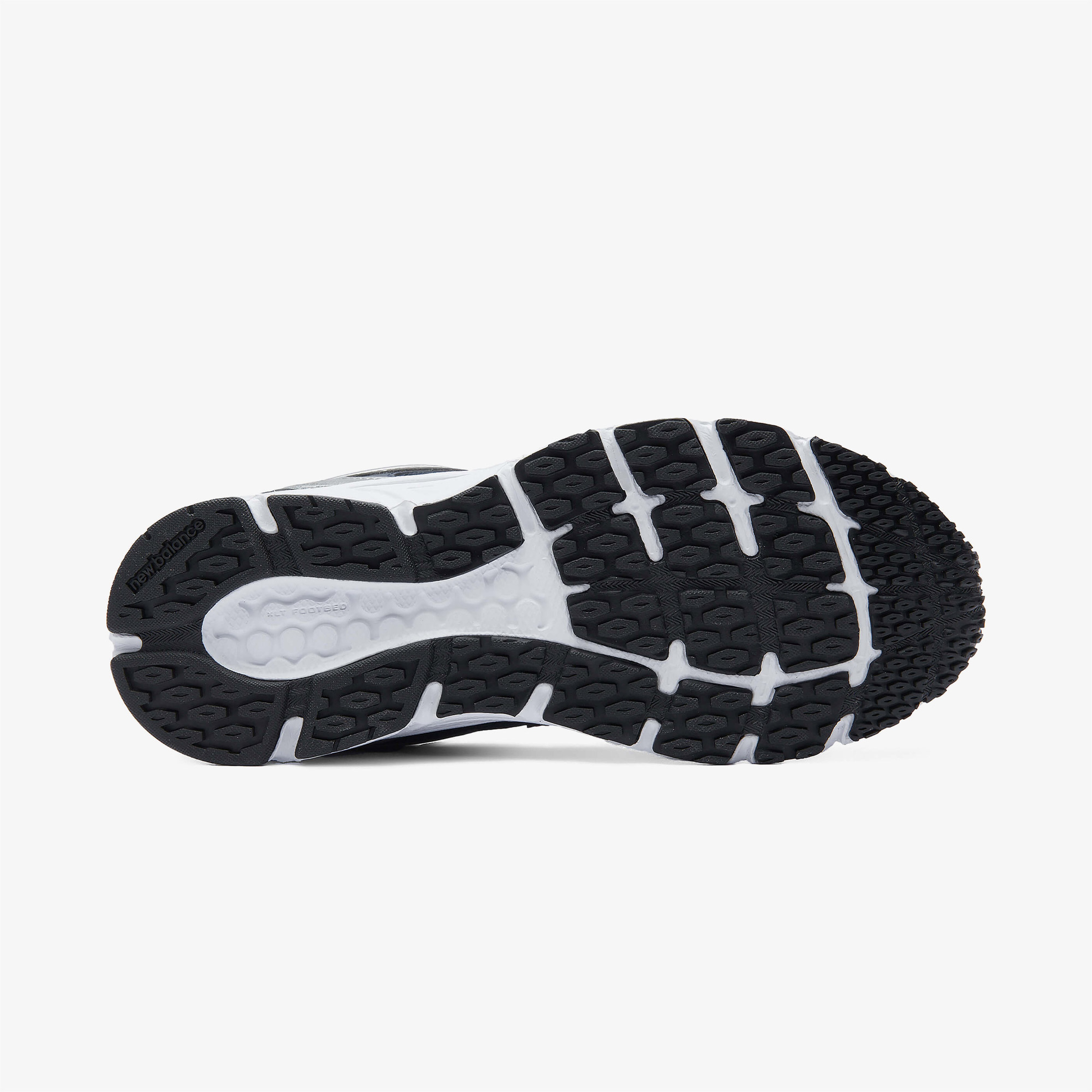 New Balance 408 Unisex Lacivert Günlük Spor Ayakkabı