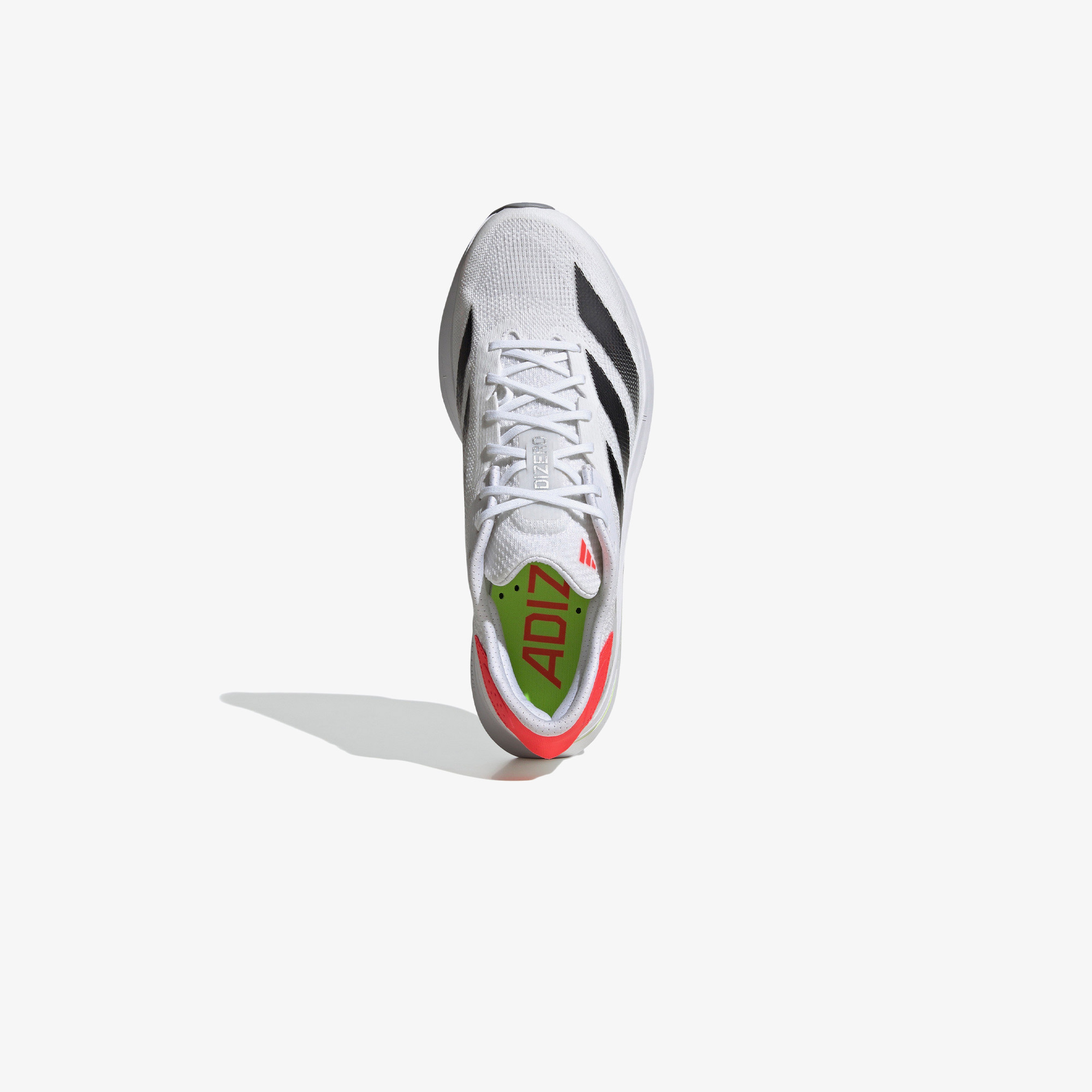 adidas Adizero Sl2 Kadın Beyaz Koşu Ayakkabısı