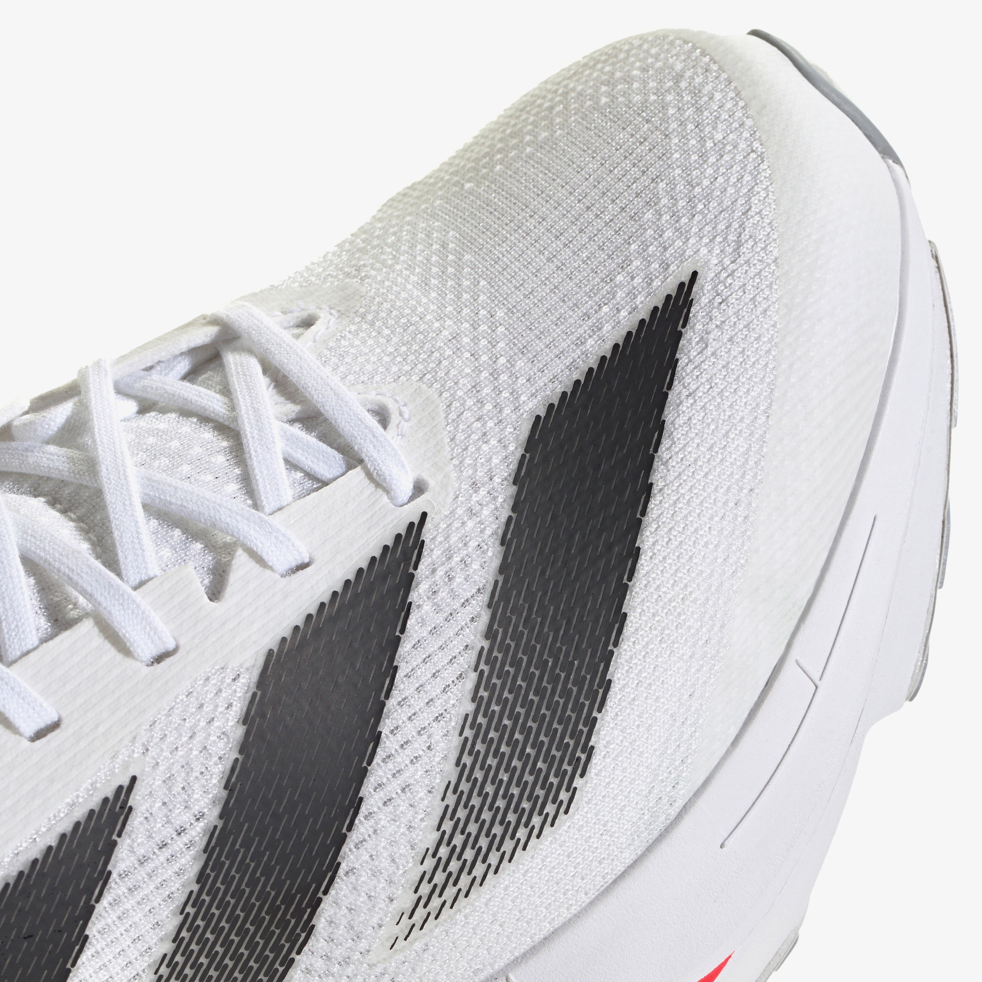 adidas Adizero Sl2 Kadın Beyaz Koşu Ayakkabısı