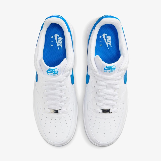 Nike Nike Air Force 1 FJ4146