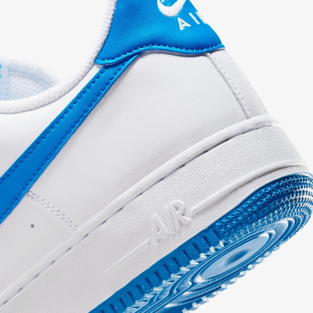 Nike Nike Air Force 1 FJ4146
