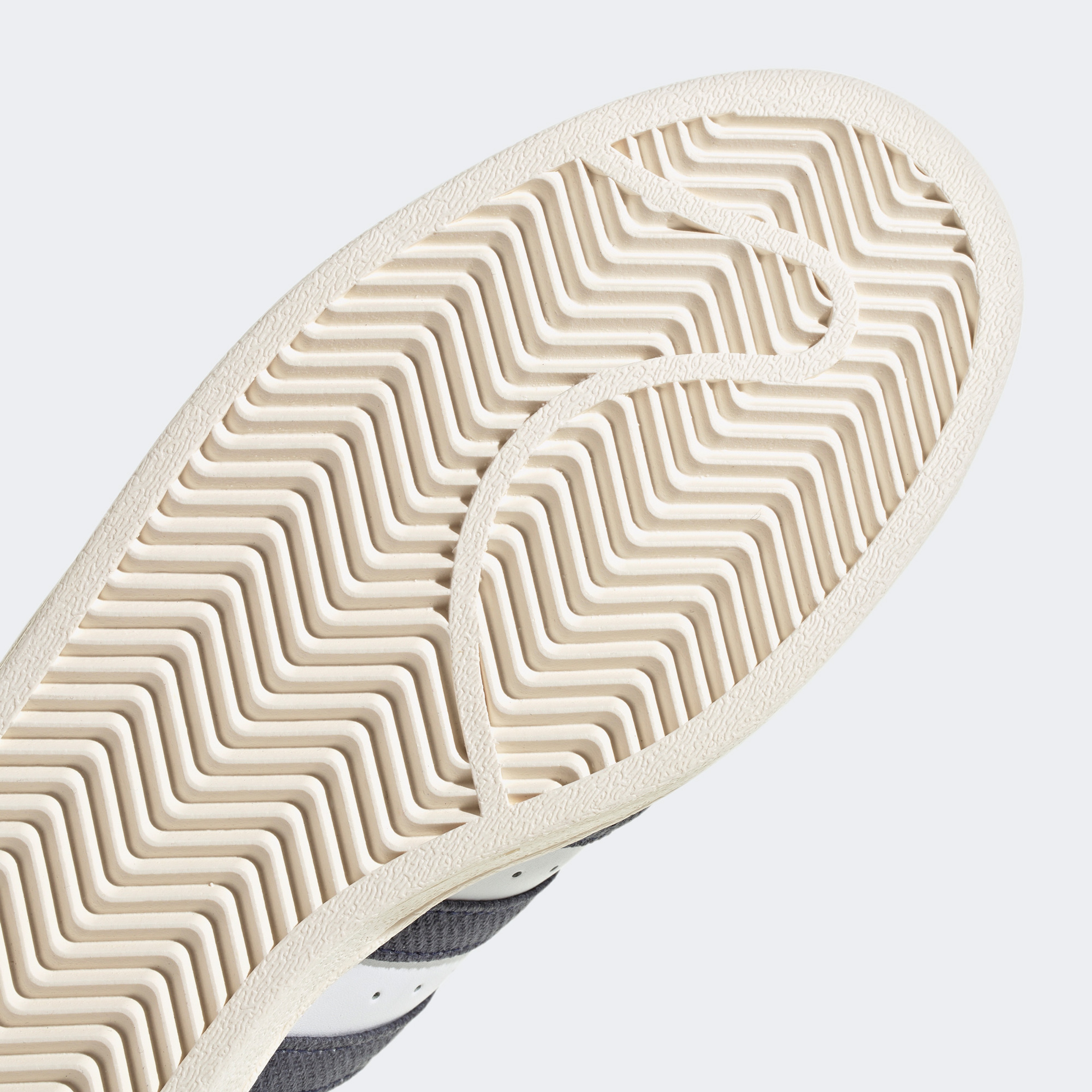 adidas Superstar Erkek Beyaz Sneaker