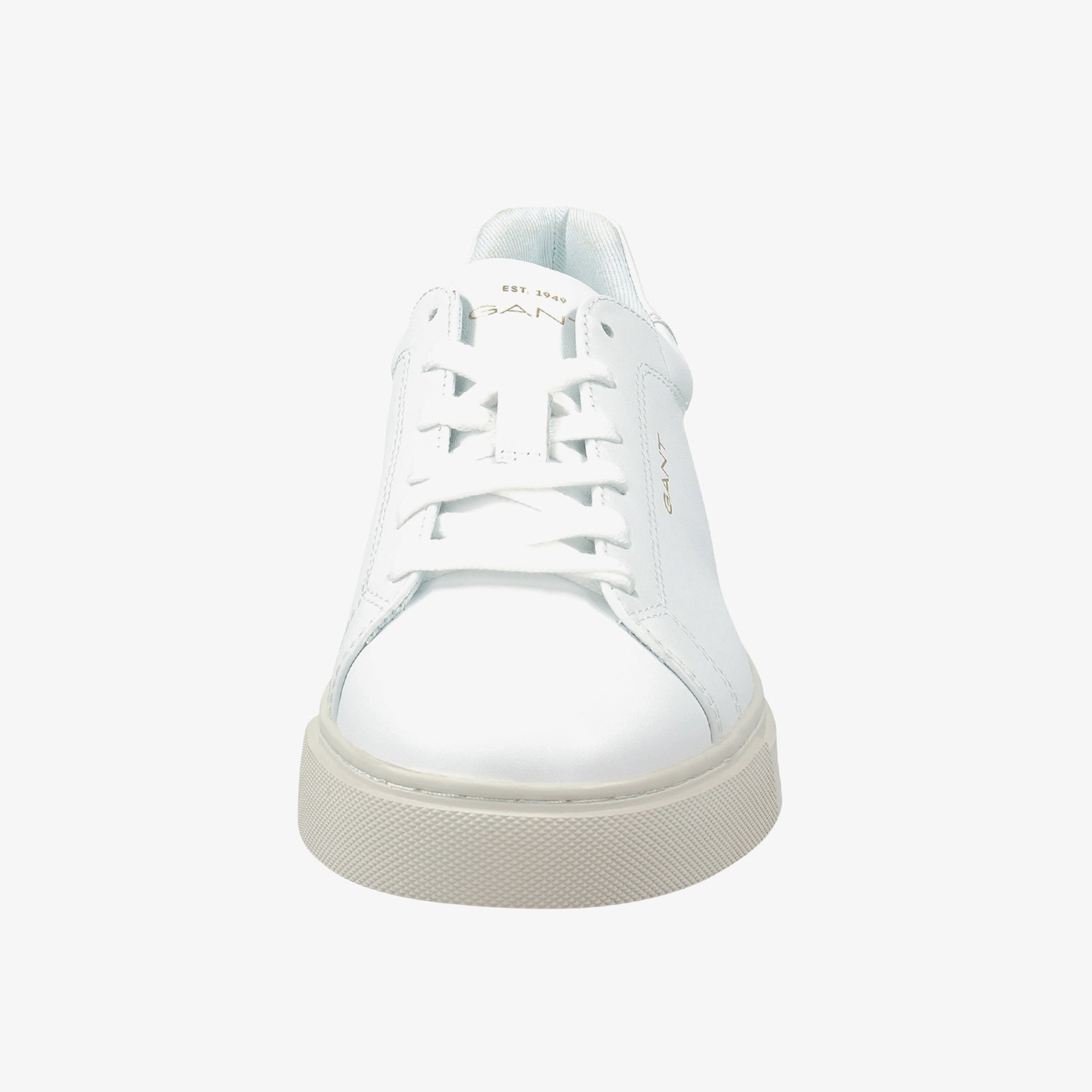 GANT Kadın Beyaz Sneaker