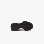 New Balance 372 Çocuk Siyah/Pembe Spor Ayakkabı