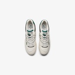 New Balance BB550 Kadın Beyaz Spor Ayakkabı