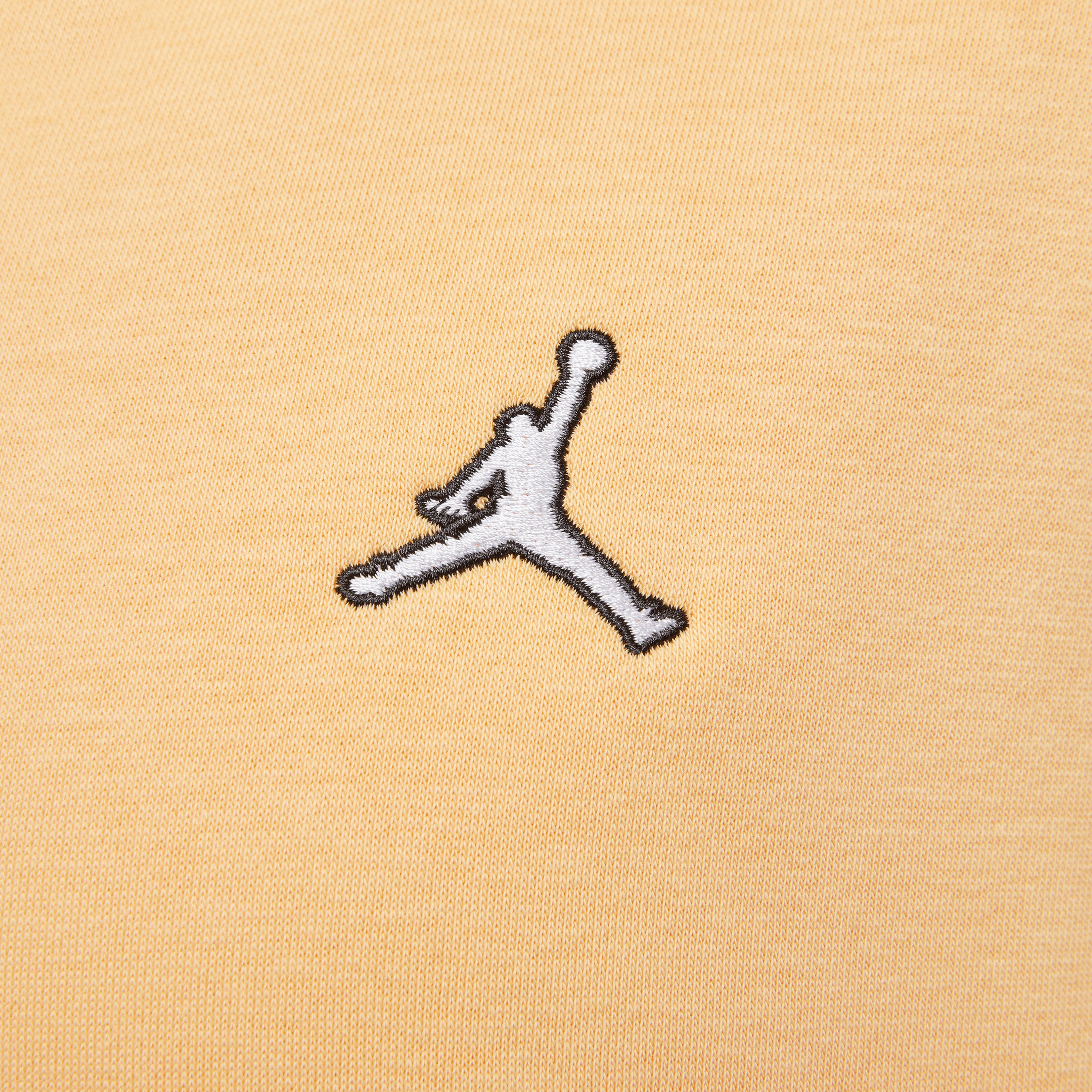 Jordan Brooklyn Fleece Pullover Kadın Turuncu Hoodie