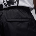 Jordan Flight Heritage Erkek Siyah Eşofman Altı