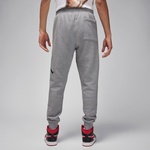 Jordan Essentials Erkek Gri Eşofman Altı