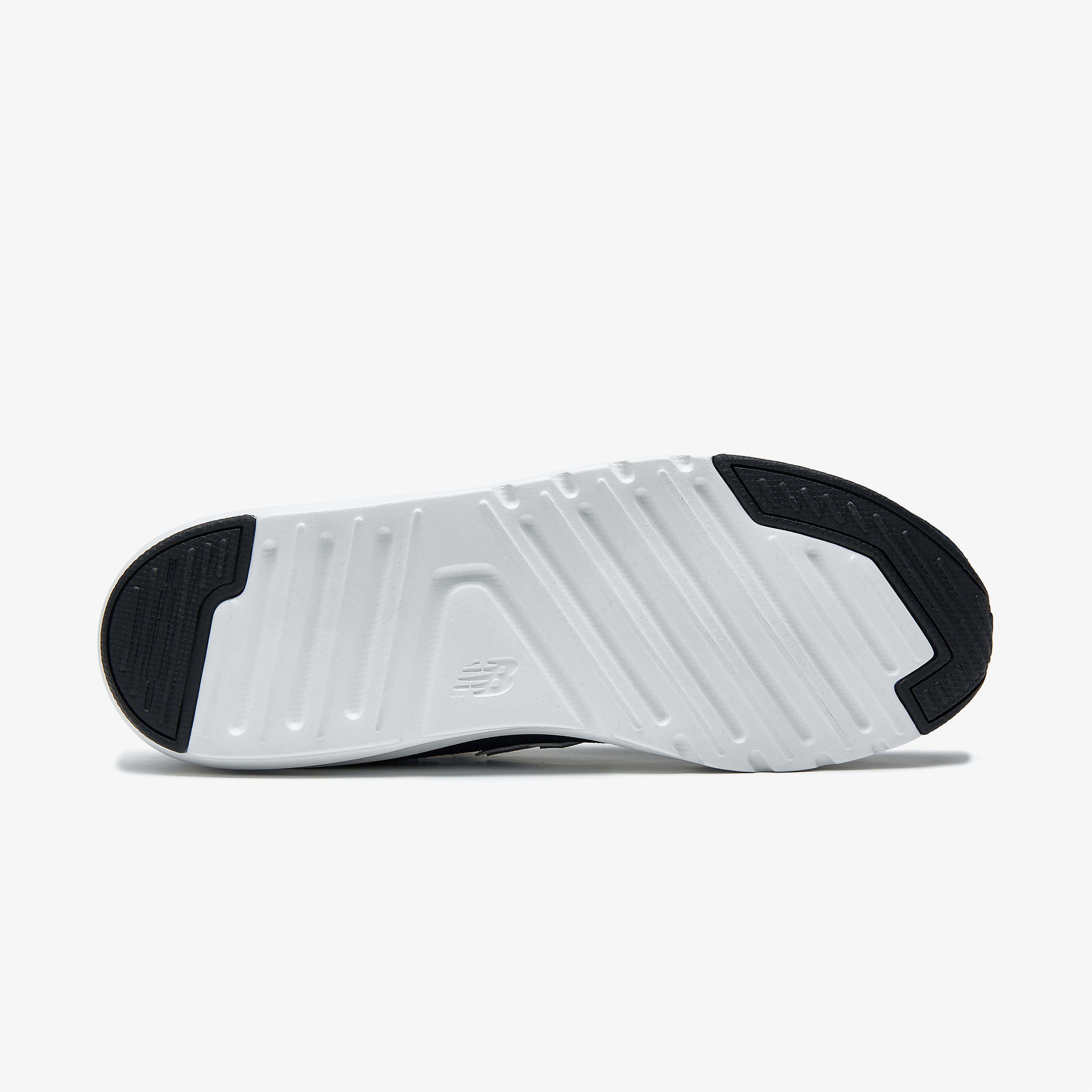 New Balance 109 Erkek Lacivert Spor Ayakkabı