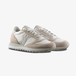 Saucony Jazz Original Unisex Bej Sneaker