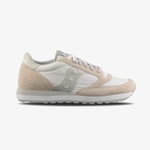 Saucony Jazz Original Unisex Bej Sneaker