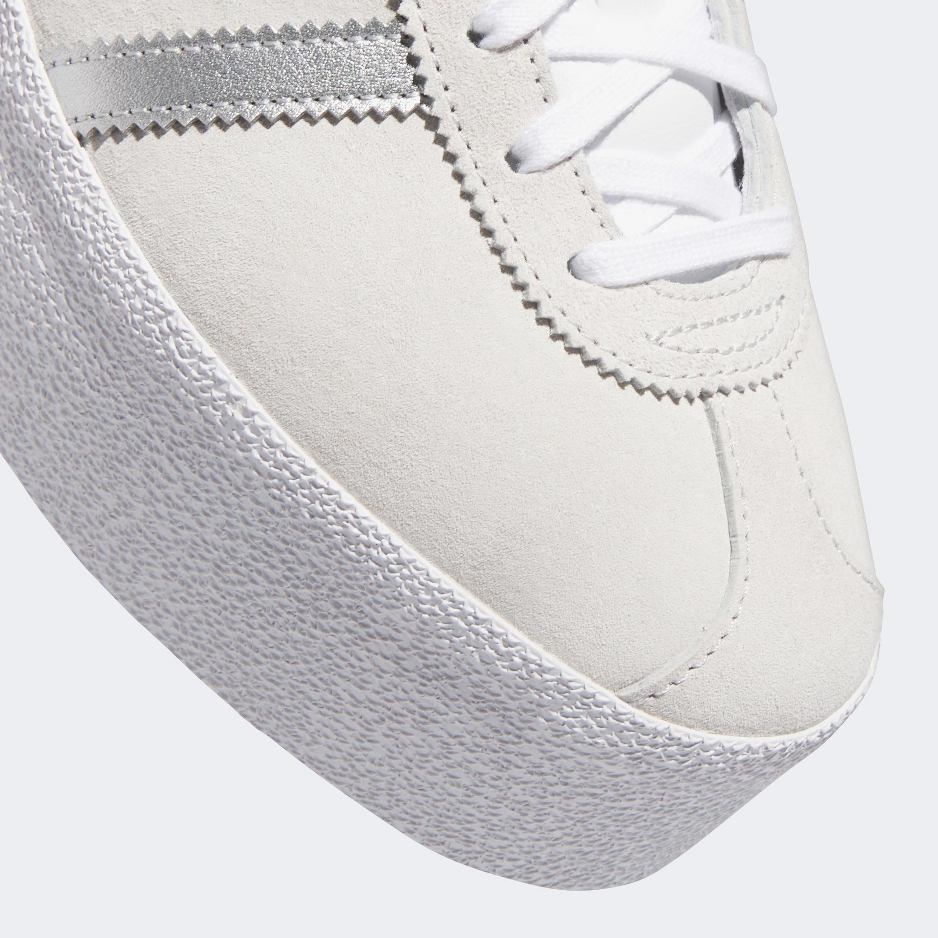 adidas Gazelle  Up W Kadın Beyaz Spor Ayakkabı