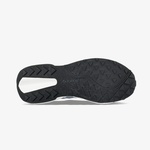 Saucony Jazz Nxt Kadın Beyaz Sneaker