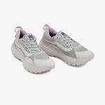 Vans Mte Crosspath Unisex Mor Sneaker