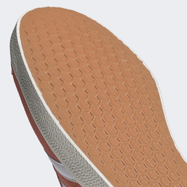 Adidas Kırmızı Adidas Gazelle