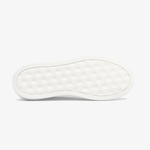 Calvin Klein Jeans Kadın Beyaz Sneaker