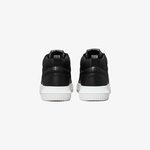 Calvin Klein Jeans Erkek Siyah Sneaker
