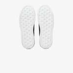 Calvin Klein Jeans Erkek Siyah Sneaker