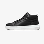 Calvin Klein Jeans Erkek Siyah Sneaker