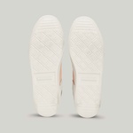 Tommy Hilfiger Kadın Pembe Ayakkabı