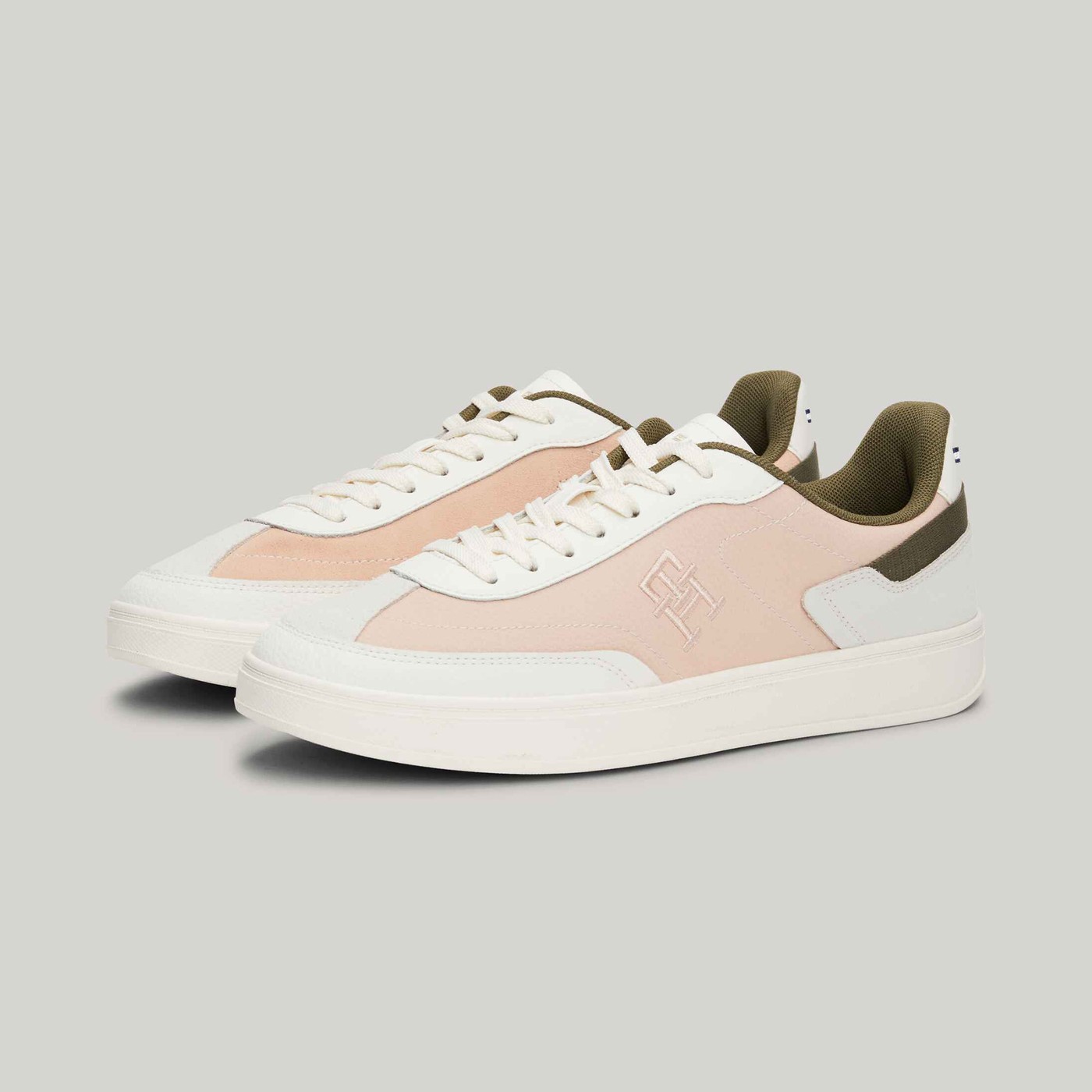 product_detail_image