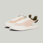 Tommy Hilfiger Kadın Pembe Ayakkabı