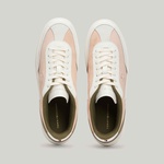 Tommy Hilfiger Kadın Pembe Ayakkabı