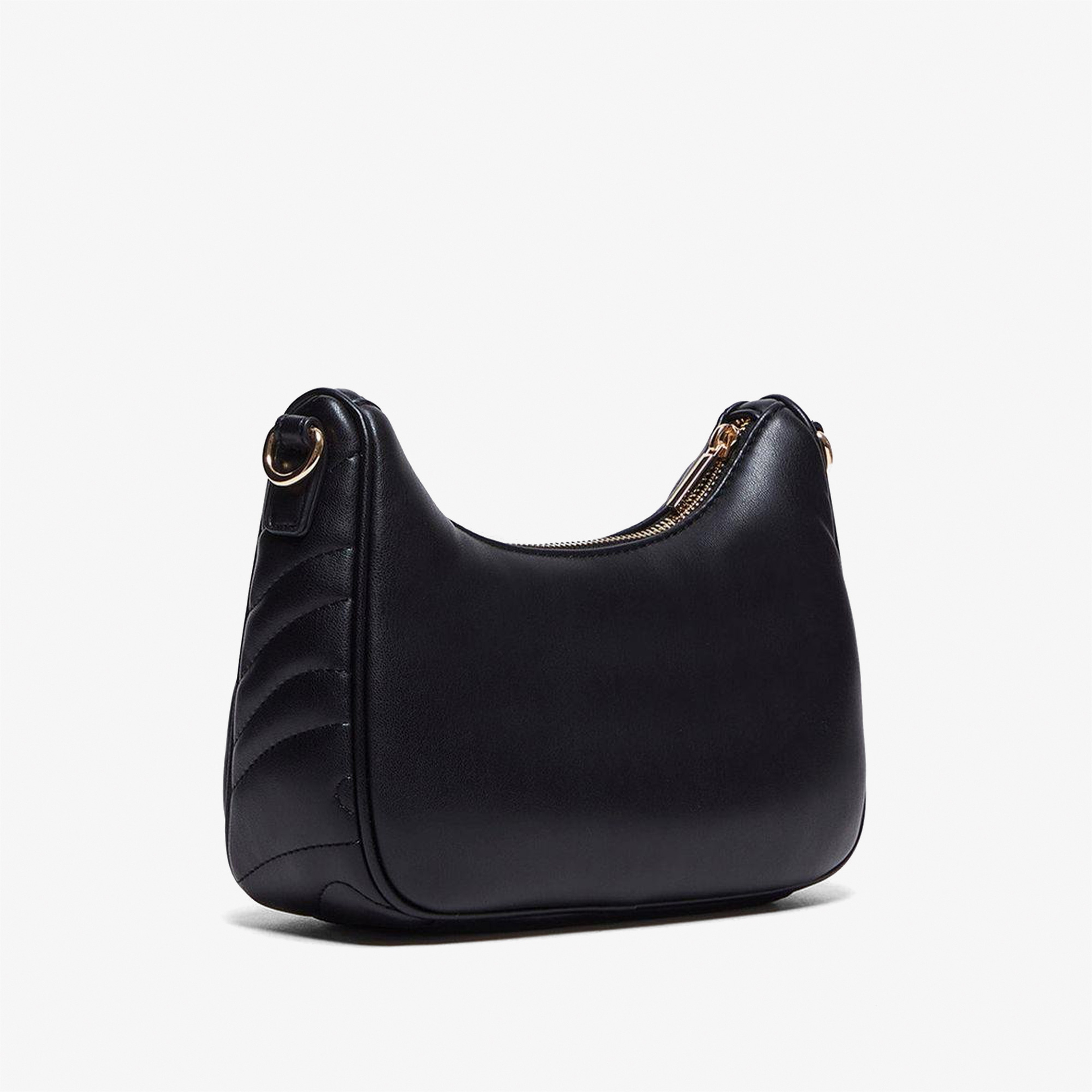 Liu Jo Kadın Siyah Çanta