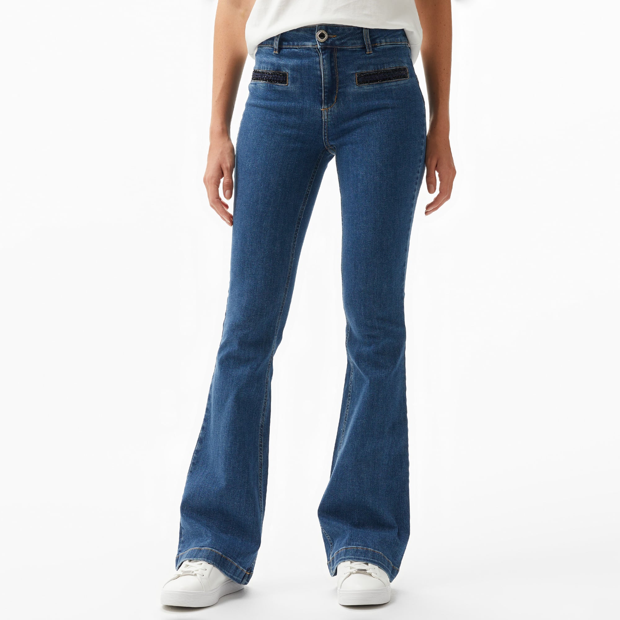 product-content-variant-image