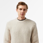 Napapijri Erkek Bej Kazak