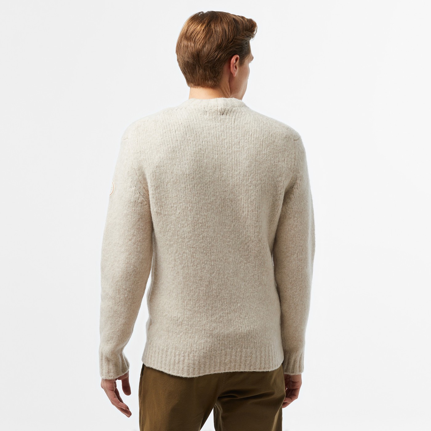 product_detail_image