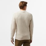 Napapijri Erkek Bej Kazak