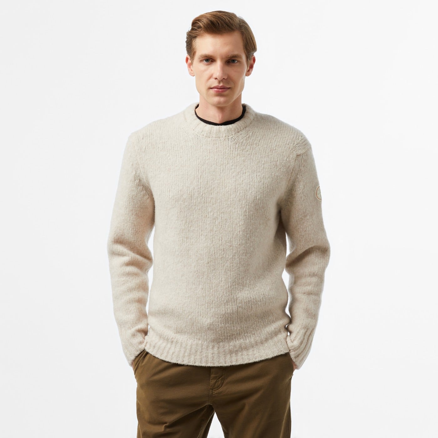 product_detail_image