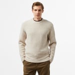 Napapijri Erkek Bej Kazak