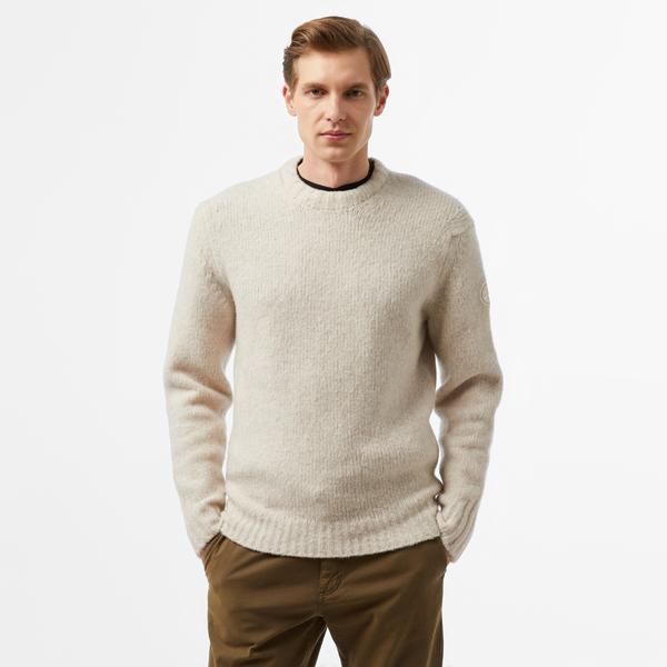 Napapijri Erkek Bej Kazak