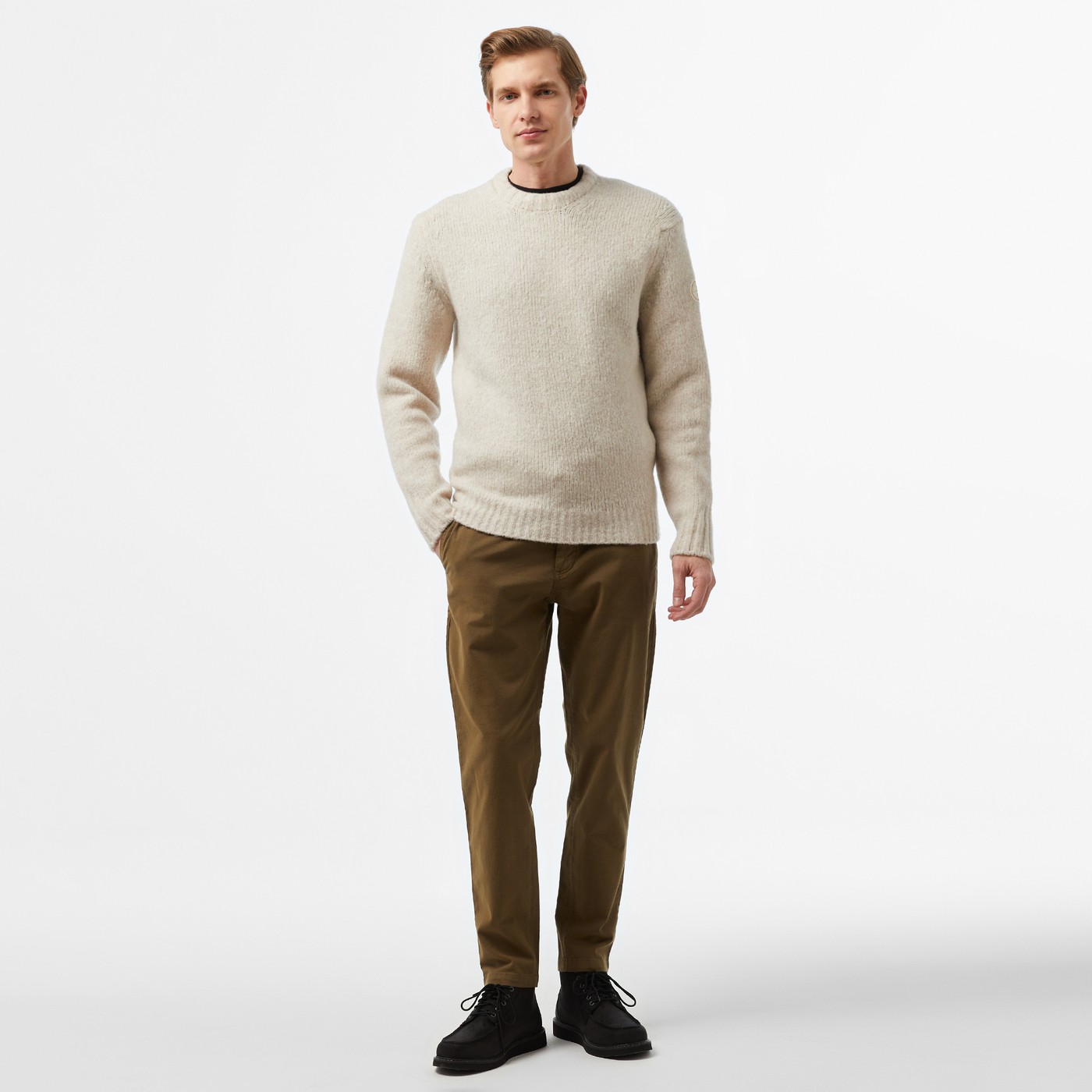 product_detail_image