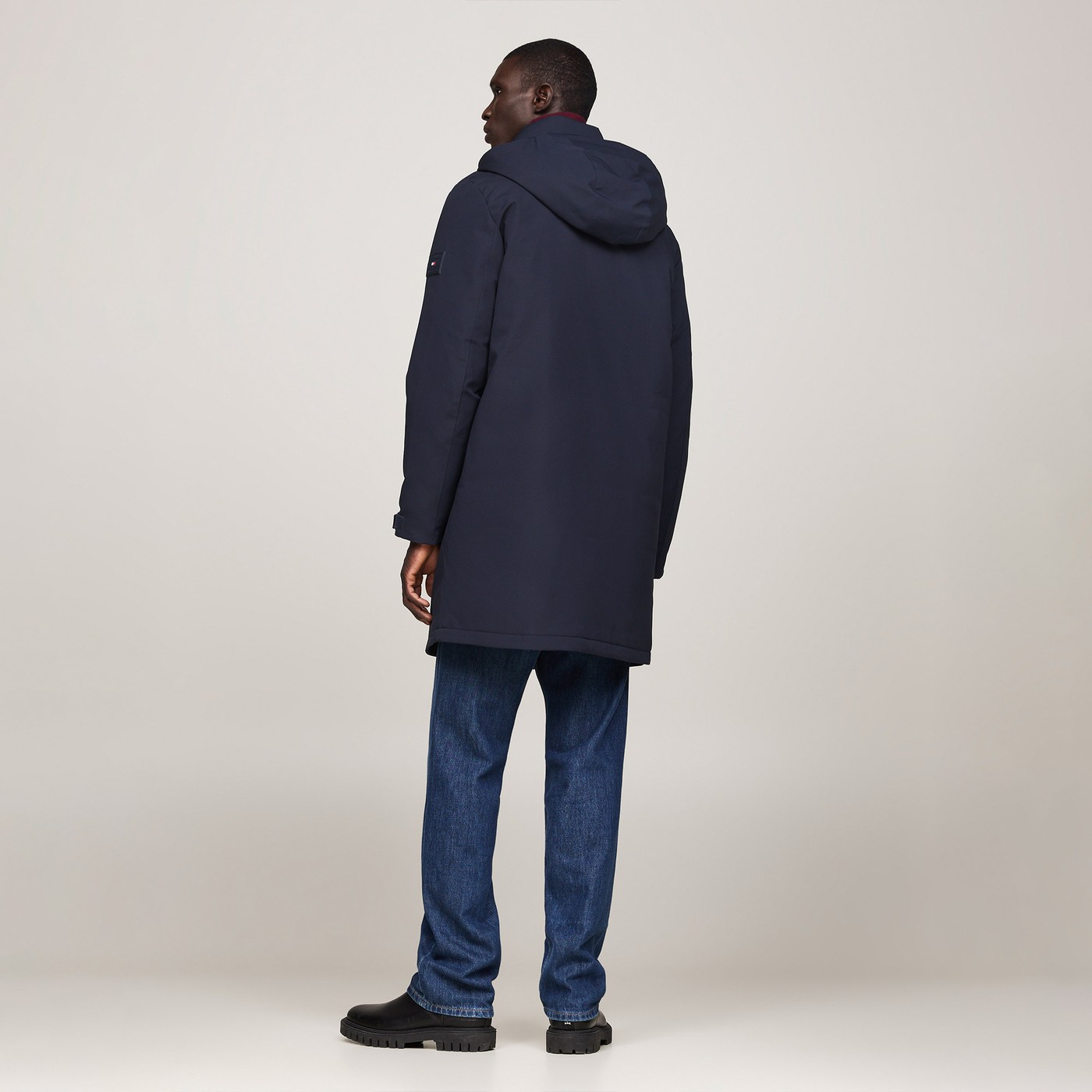 product_detail_image