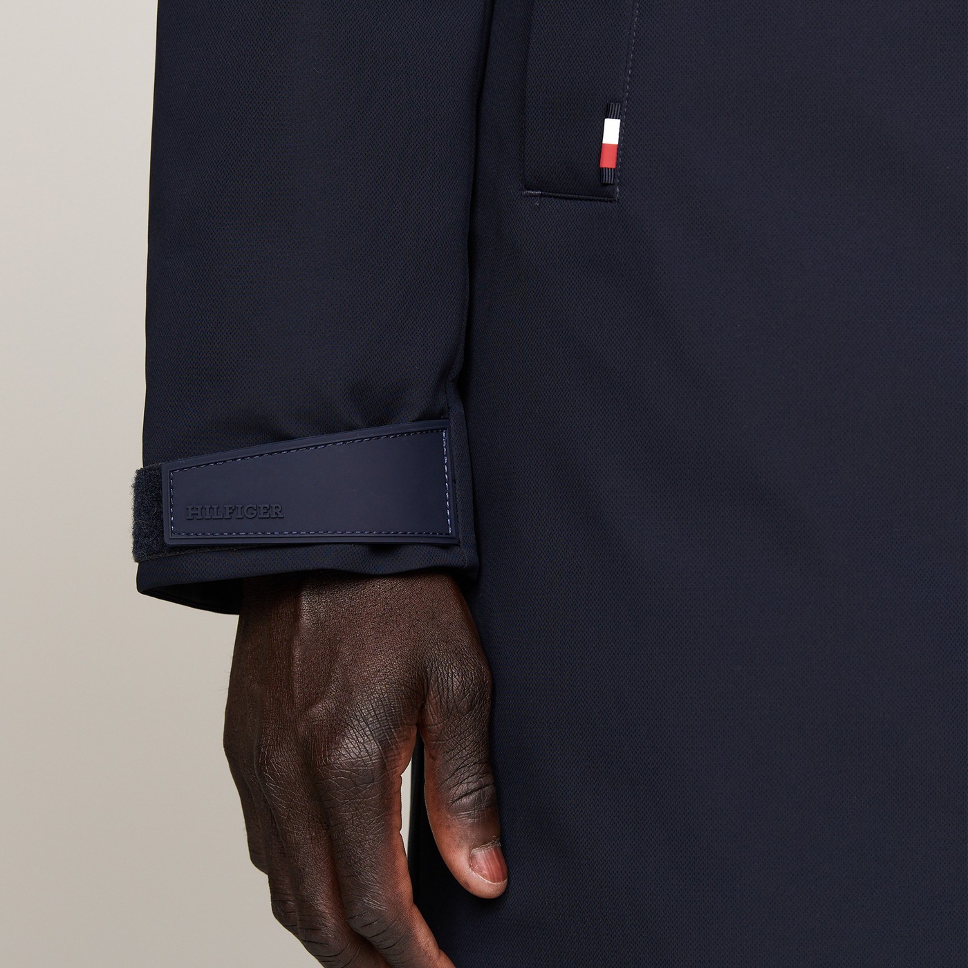 product_detail_image