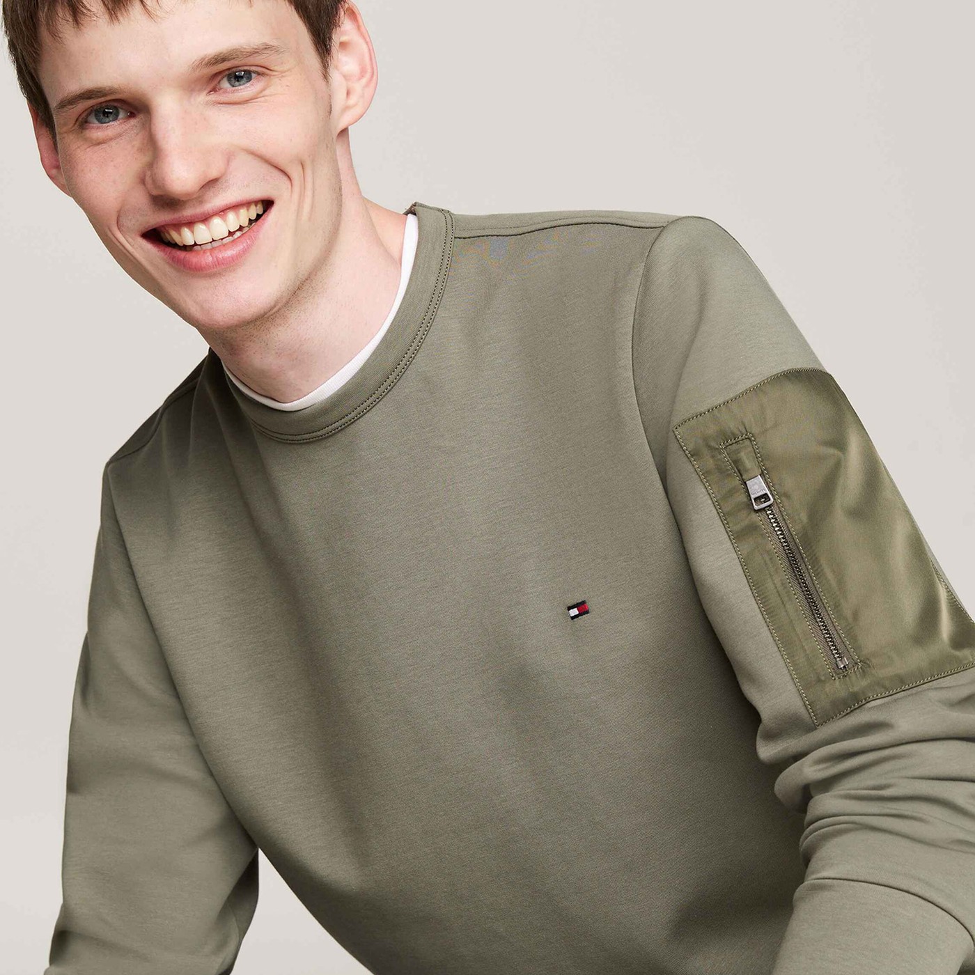 product_detail_image