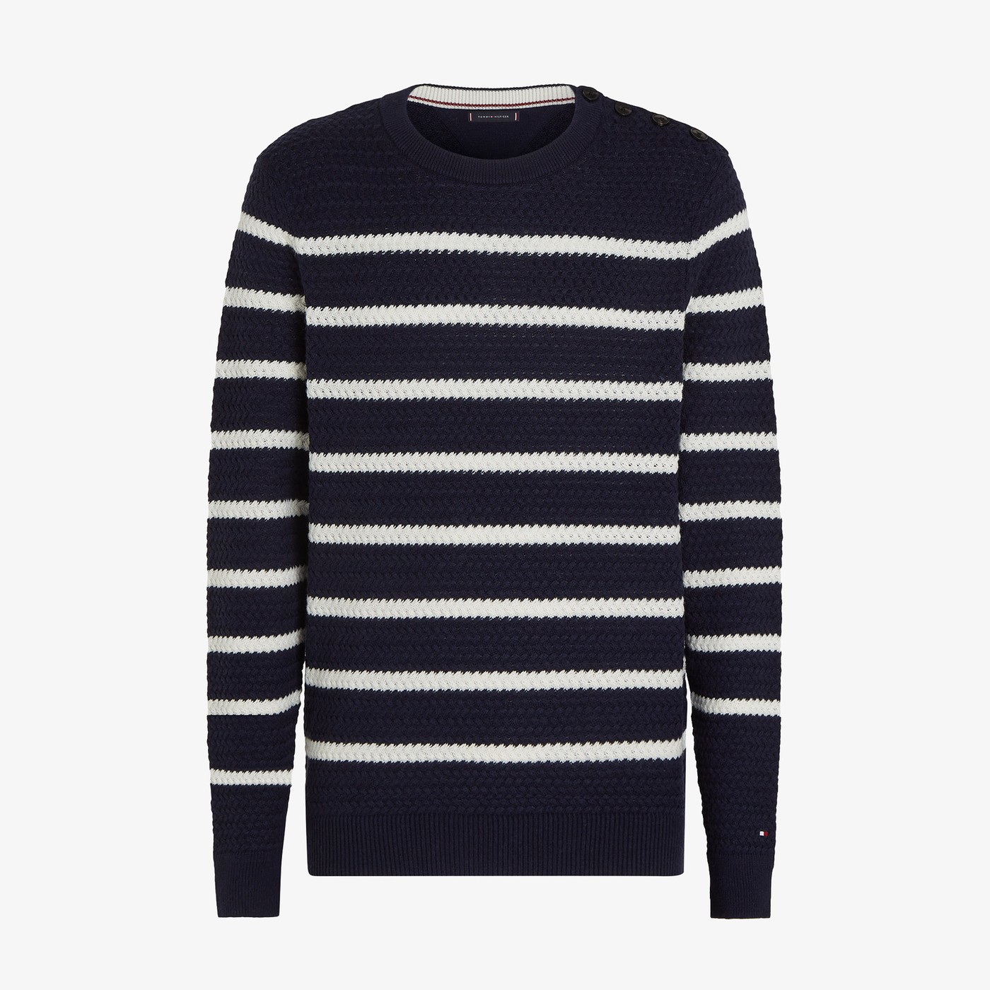 product_detail_image