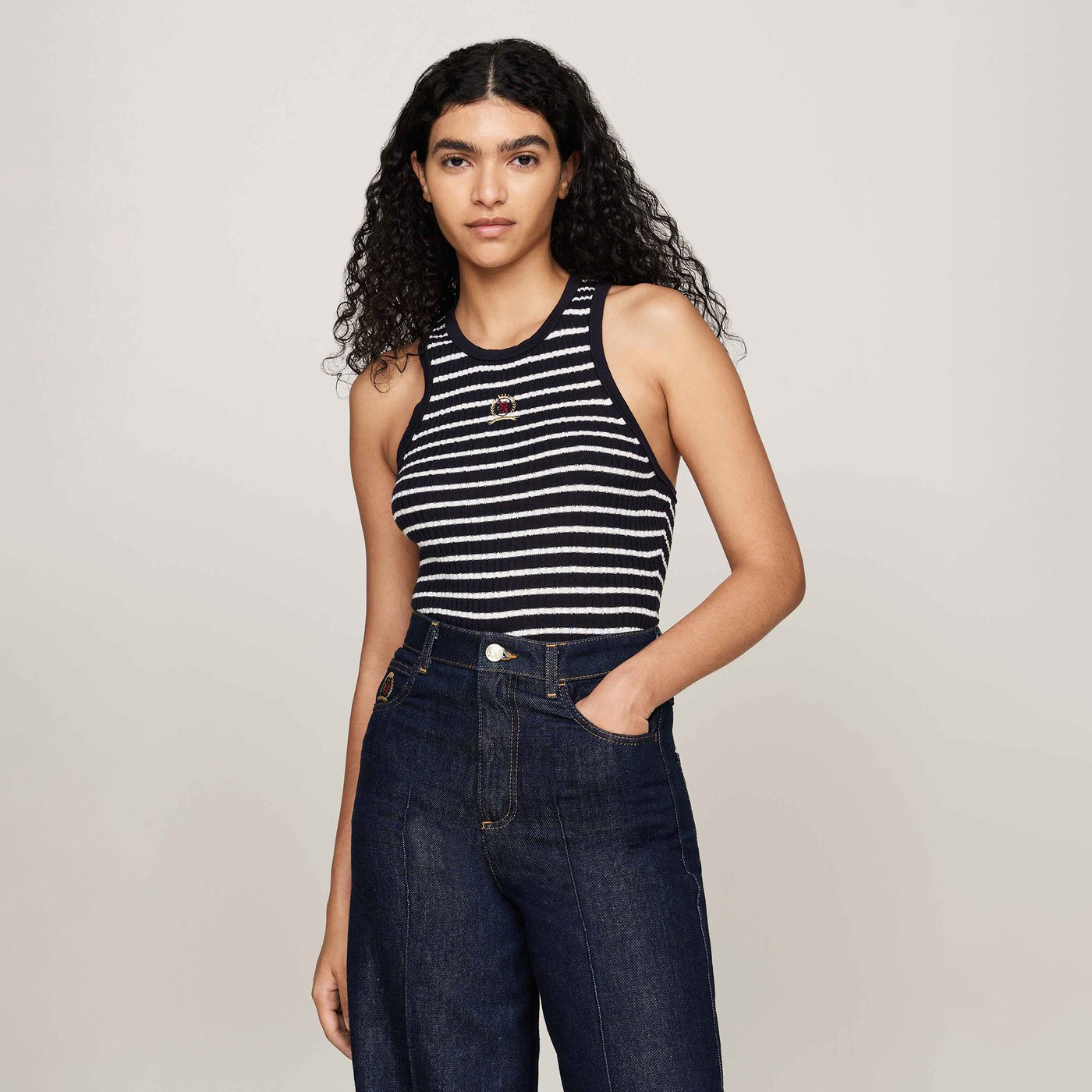 product_detail_image