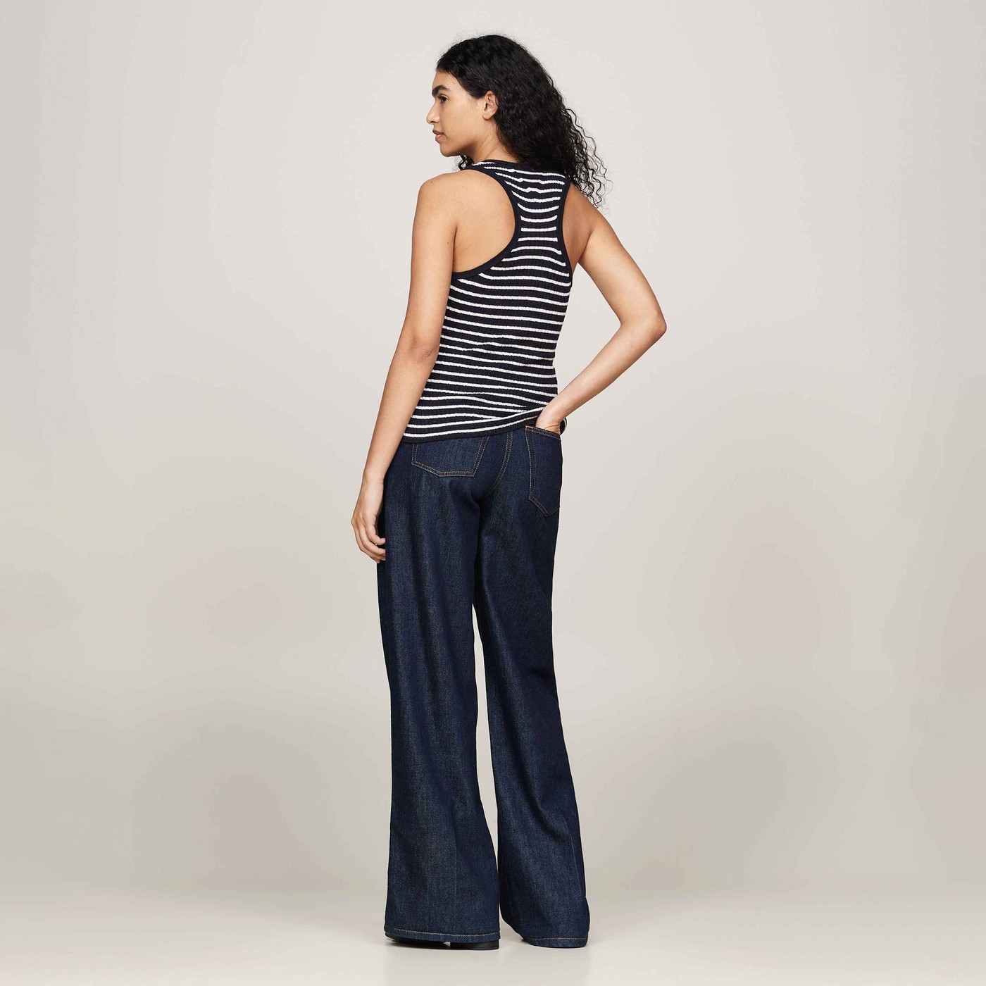 product_detail_image